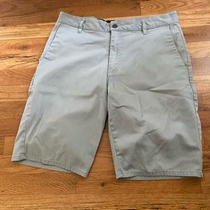Men’s Volcom Shorts (waist 32)